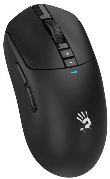 фото Мышь wireless A4Tech Bloody R72 Ultra в Екатеринбурге