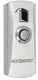 фото Кнопка выхода AccordTec AT-H805A LED (светодиод зеленый)