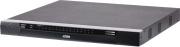 фото Переключатель KVM Aten KN4032VB-AX-G