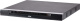фото Переключатель KVM  Aten KN8032VB-AX-G в Уфе