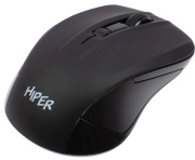 фото Мышь HIPER HOMW-101-BT