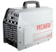 фото Сварочный аппарат инверторный Ресанта САИ- 250АД AC/DC