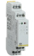 фото Импульсное реле  IEK ORM-02-ACDC12-240V в Екатеринбурге