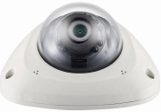 фото Видеокамера Wisenet SNV-L6014RMP