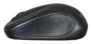 фото Мышь Oklick 665MW