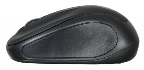 фото Мышь Wireless Oklick 665MW в Уфе