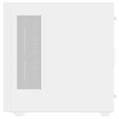 фото Корпус eATX Thermaltake Tt AX500 в Казани