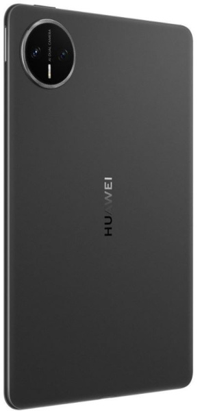 фото Планшет Huawei MatePad Mini 12/256GB WiFi в Екатеринбурге