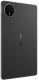 фото Планшет Huawei MatePad Mini 12/256GB WiFi в Екатеринбурге