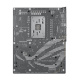 фото Материнская плата ATX ASUS ROG STRIX B850-A GAMING WIFI7 NEO