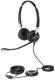 фото Гарнитура профессиональная Jabra BIZ 2400 II Duo