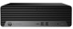 фото Компьютер HP Elite 800 G9 (Intel Core i7 14700 (20/28; 2,1ГГц; 33Мб), 2.1ГГц, 32ГБ DDR5, SSD 512 Гб, Intel UHD Graphics, Windows 11 Профессиональная) [9N7F3AT_32Gb_Win11Pro]