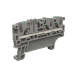 фото Клемма  DKC ZEFD210GR