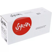 фото Картридж Sakura SA106R02782