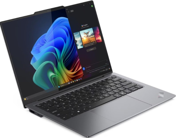 фото Ноутбук  Lenovo ThinkPad X9-14 Gen 1 Aura Edition в Краснодаре
