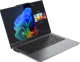 фото Ноутбук  Lenovo ThinkPad X9-14 Gen 1 Aura Edition в Краснодаре