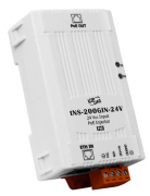 фото Инжектор ICP DAS tNS-200GIN-24V CR