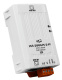фото Инжектор PoE ICP DAS tNS-200GIN-24V CR в Санкт-Петербургe
