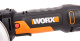фото Пила дисковая Worx WX439