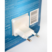 фото Светильник Camelion NL-177