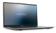 фото Ноутбук  Nerpa CASPICA ALOSO I342-15 в Санкт-Петербургe 15.6 ", Core i3, 8 Гб RAM, 128 Гб SSD, UHD Graphics, Серый