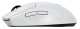 фото Мышь wireless Logitech G PRO 2 LIGHTSPEED в Казани