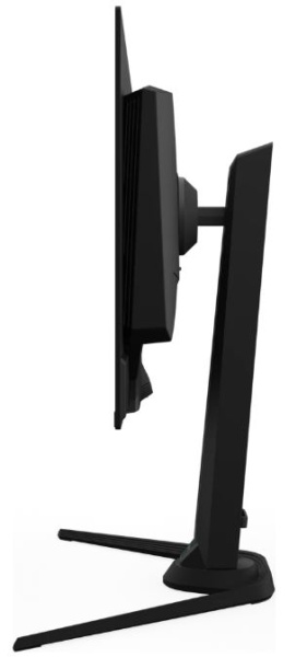 фото Монитор 27" GIGABYTE FO27Q2 в Ростове-на-Дону