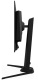 фото Монитор 27" GIGABYTE FO27Q2 в Ростове-на-Дону