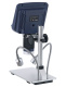 фото Микроскоп  Levenhuk DTX RC1