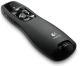 фото Беспроводной презентер  Logitech R400 в Уфе