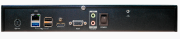 фото Видеорегистратор TRASSIR MiniNVR Compact AnyIP 16