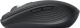 фото Мышь Wireless Logitech MX Anywhere 3S в Омске