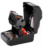 фото Принтер Bixolon XD3-40tEK