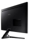 фото Монитор 31,5" Samsung U32J590UQMXUE в Воронеже