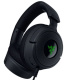 фото Гарнитура  Razer Kraken V4 X в Перми