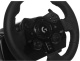 фото Руль  Logitech G923 в Санкт-Петербургe