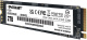 фото Накопитель SSD M.2 2280 Patriot Memory P320 в Уфе 2048 ГБ