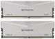 фото  DDR5 64GB (2*32GB) Acer BL.9BWWR.376 в Санкт-Петербургe