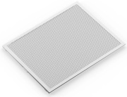 фото Корпус JONSBO D32 STD MESH White