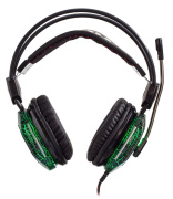 фото Наушники Oklick HS-L500G