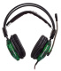 фото Наушники с микрофоном Oklick HS-L500G в Красноярске