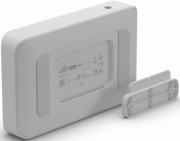 фото Коммутатор Ubiquiti UniFi Switch Lite 8 PoE