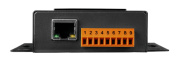 фото Преобразователь ICP DAS PPDSM-721D-MTCP CR