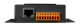 фото Преобразователь  ICP DAS PPDSM-721D-MTCP CR в Уфе