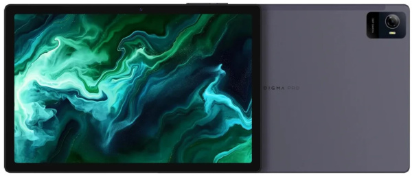 фото Планшет 10.5" Digma Pro Wave в Казани