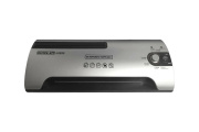 фото Ламинатор Office Kit L2323