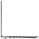 фото Ноутбук  Lenovo IdeaPad Slim 3 15AMN8 15.6 ", Ryzen 5, 16 Гб RAM, 512 Гб SSD, Radeon Graphics, Серый