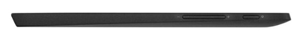 фото Планшет  Lenovo Miix3 10 64Gb
