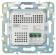 фото Датчик движения  IEK SK-MS10-N-150-05-K37 в Уфе