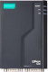 фото Преобразователь MOXA UPort 1250I-G2-T в Омске